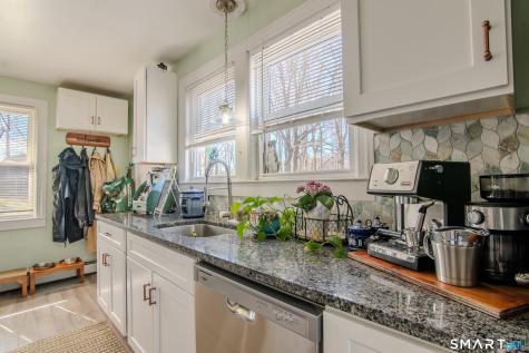 31 Lovell Lane Canterbury CT 06331