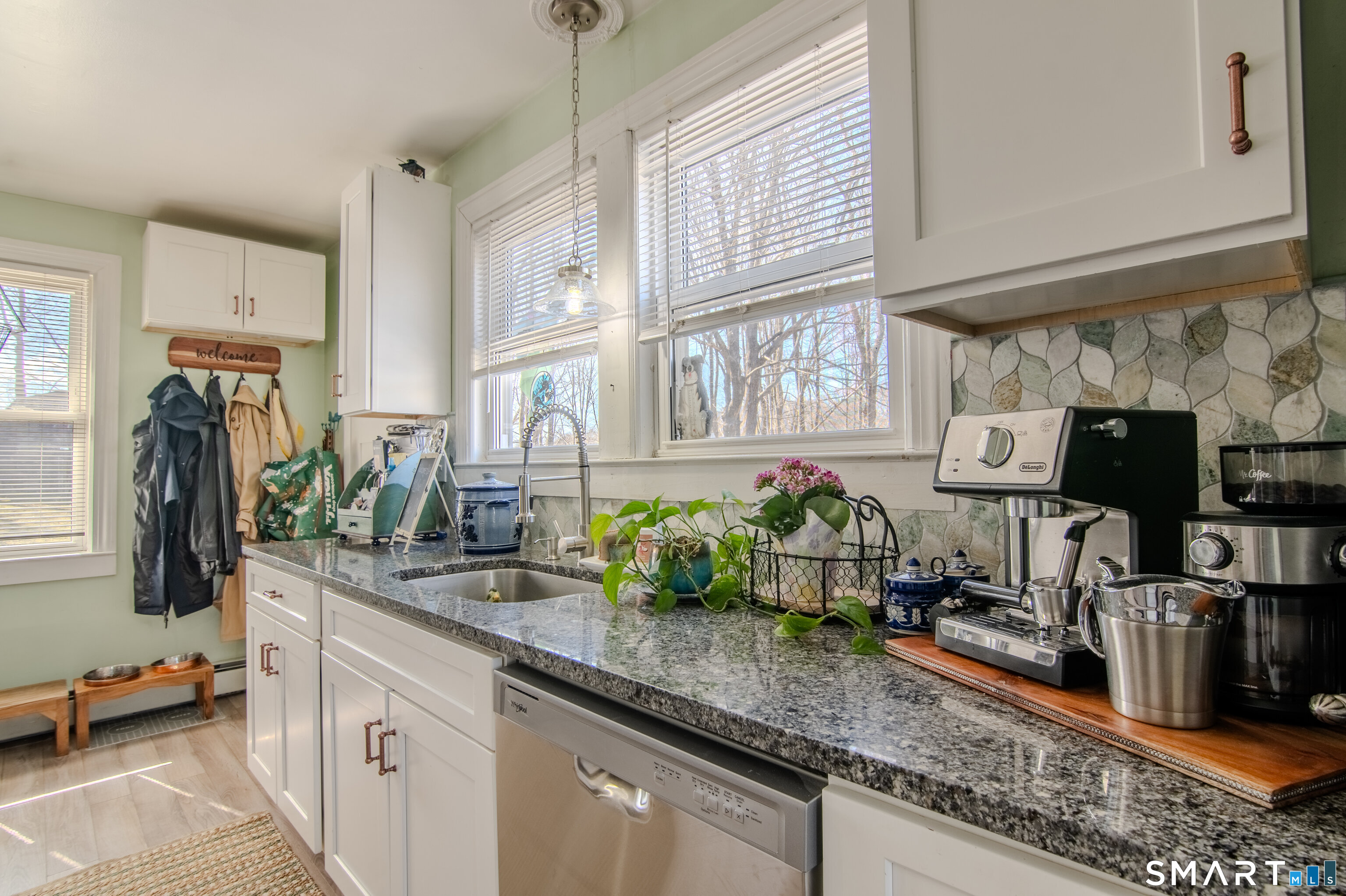 31 Lovell Lane Canterbury CT 06331