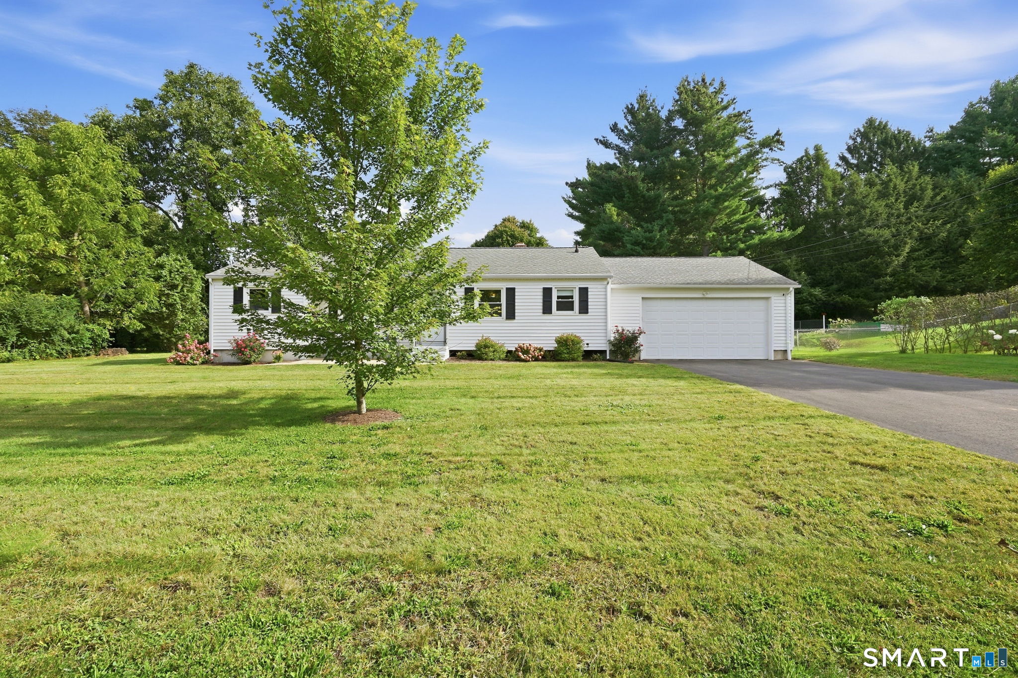 60 Hartl Drive Vernon CT 06066