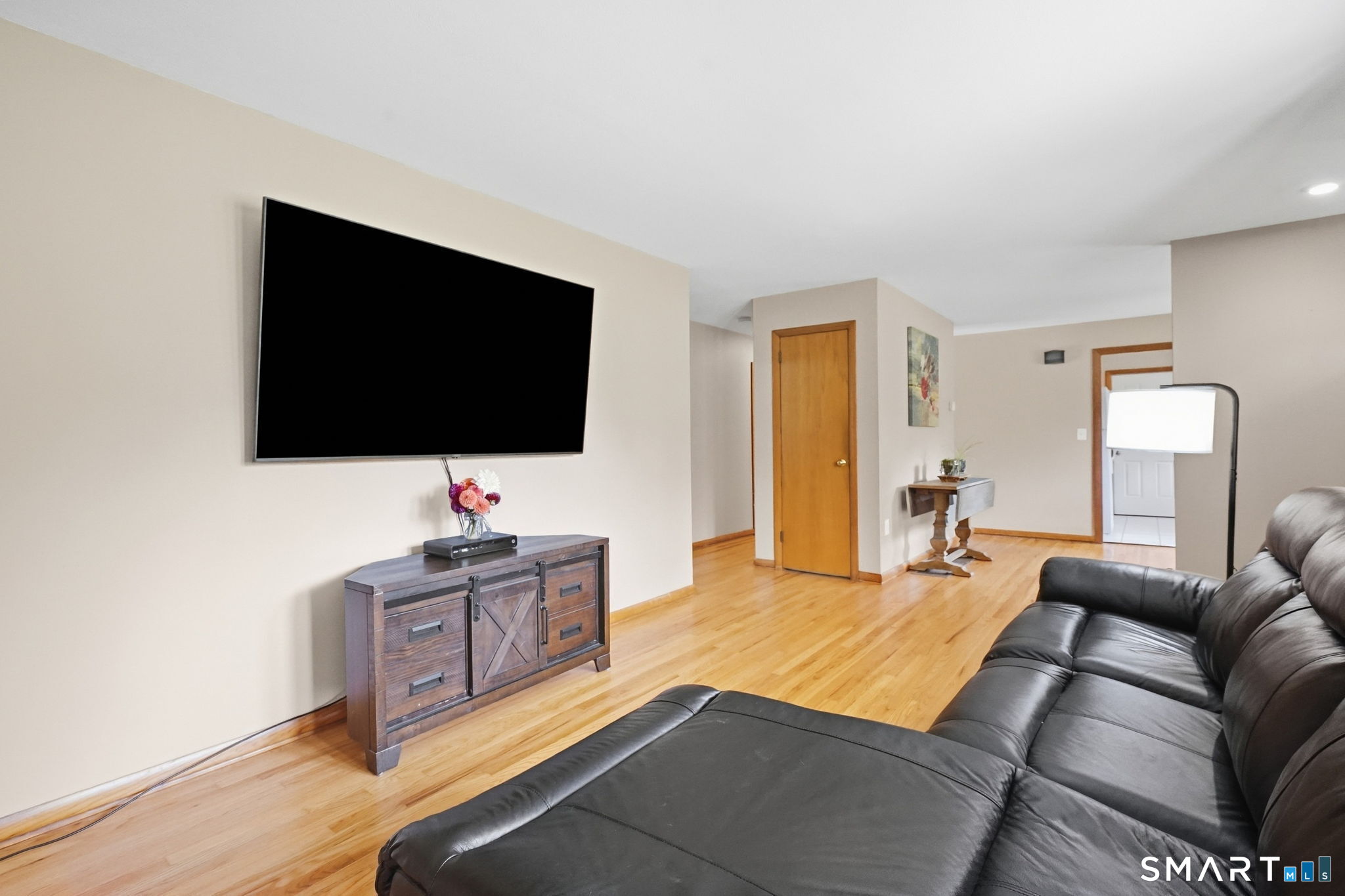 60 Hartl Drive Vernon CT 06066