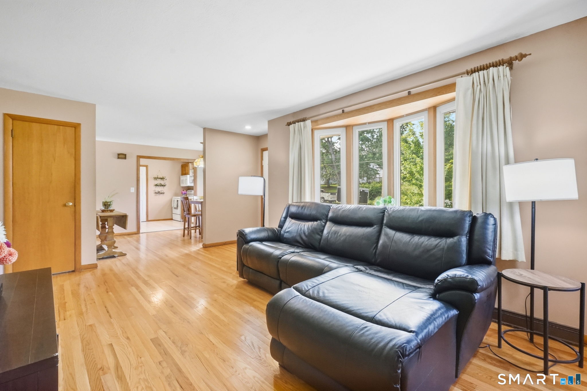 60 Hartl Drive Vernon CT 06066