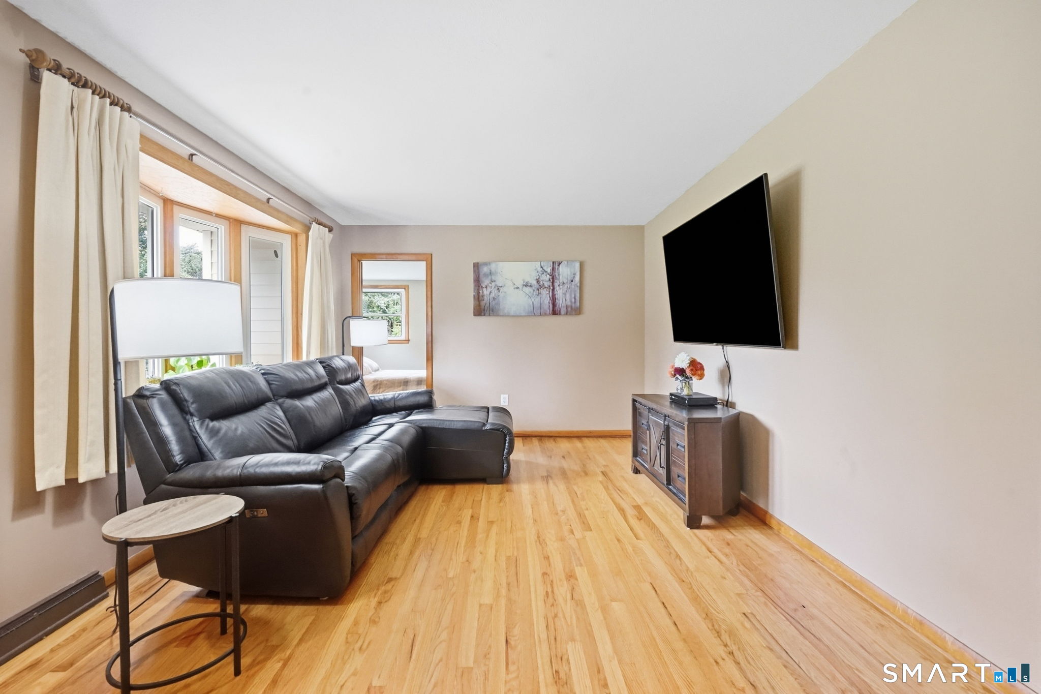60 Hartl Drive Vernon CT 06066
