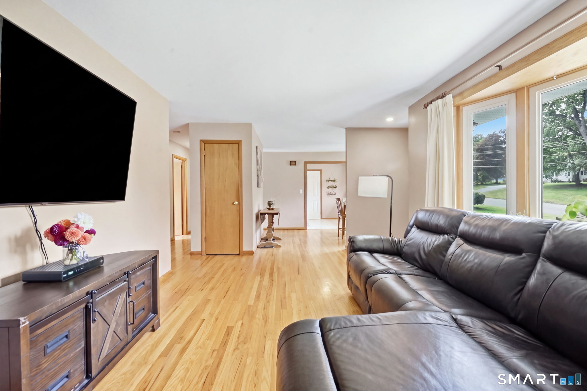 60 Hartl Drive Vernon CT 06066