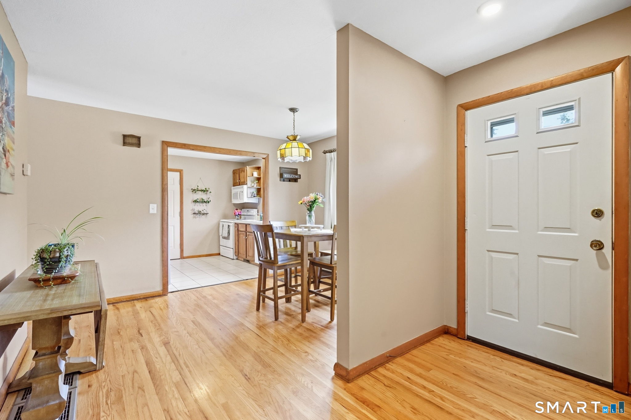 60 Hartl Drive Vernon CT 06066