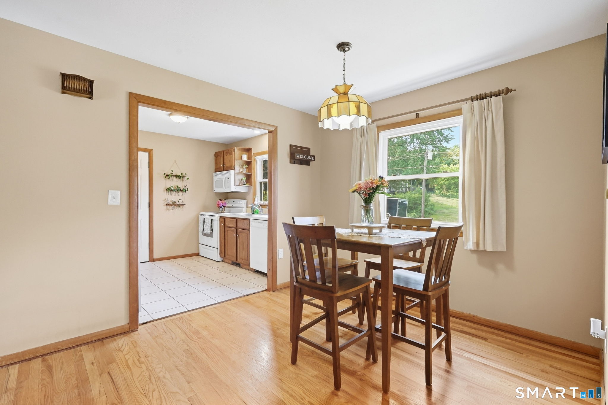 60 Hartl Drive Vernon CT 06066
