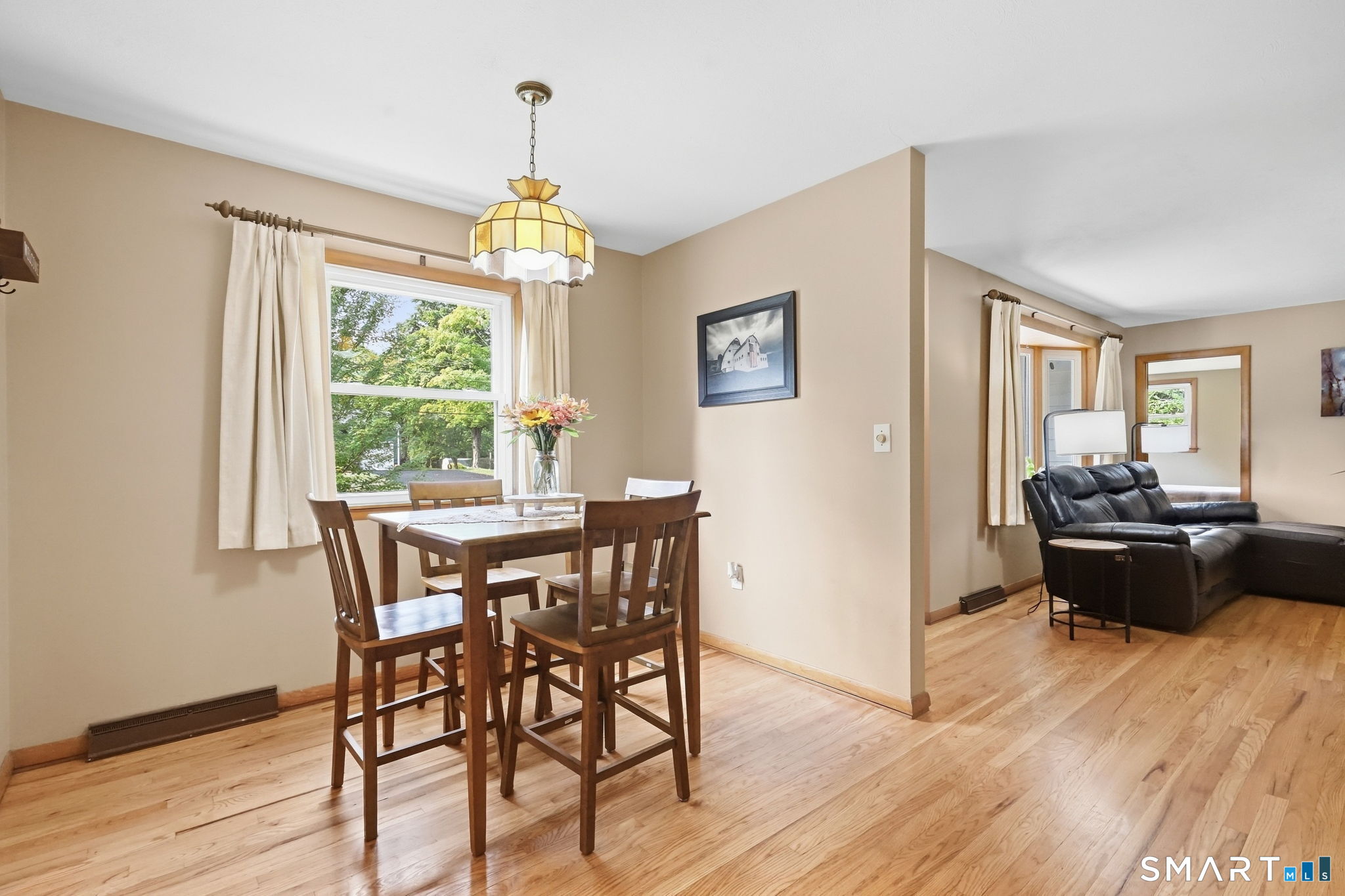 60 Hartl Drive Vernon CT 06066