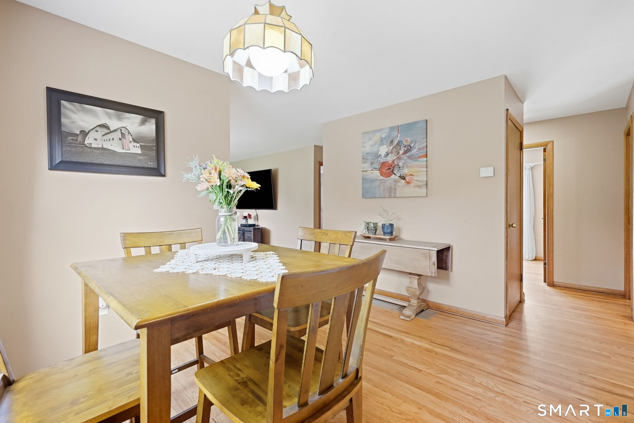 60 Hartl Drive Vernon CT 06066