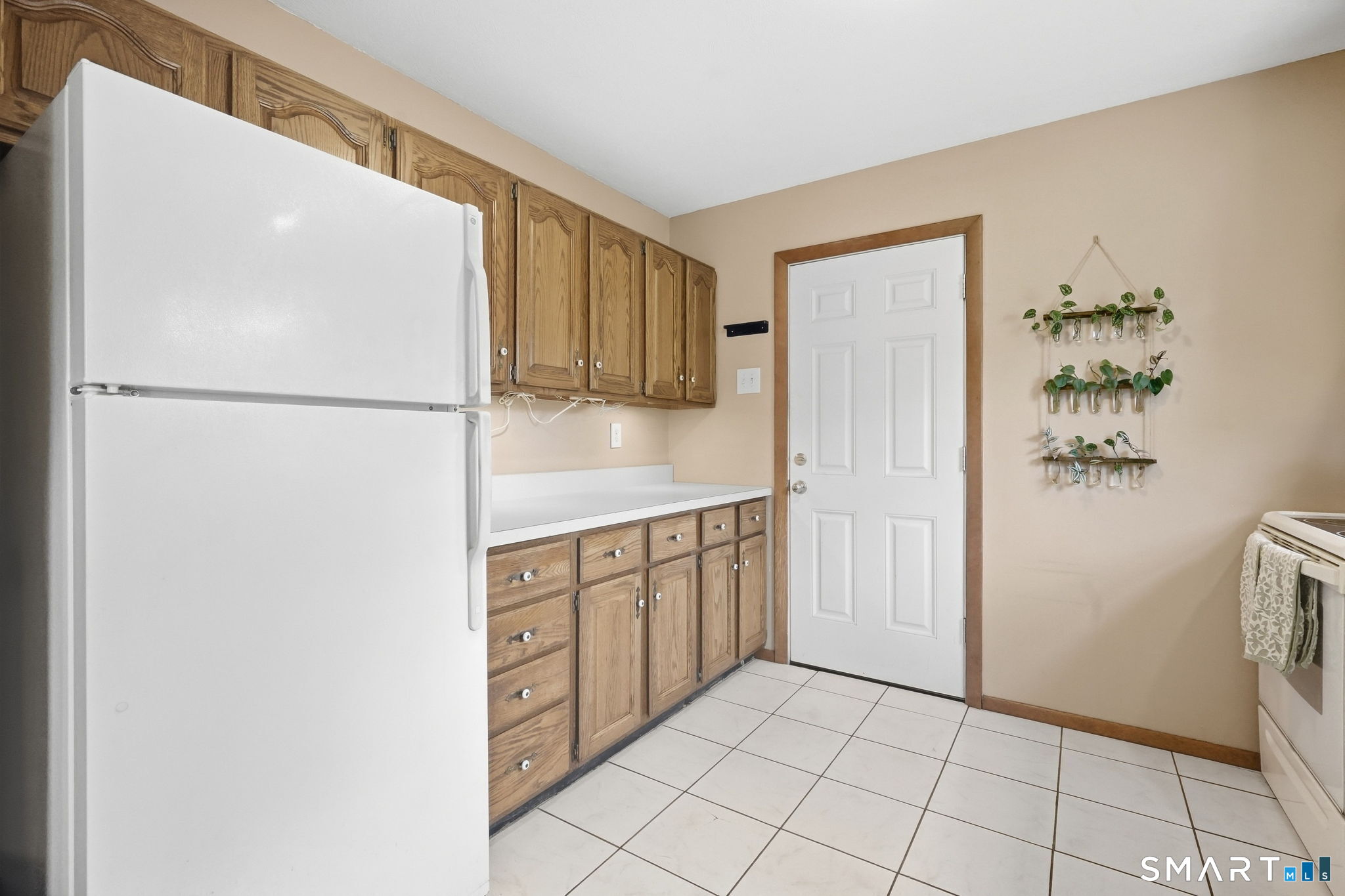 60 Hartl Drive Vernon CT 06066