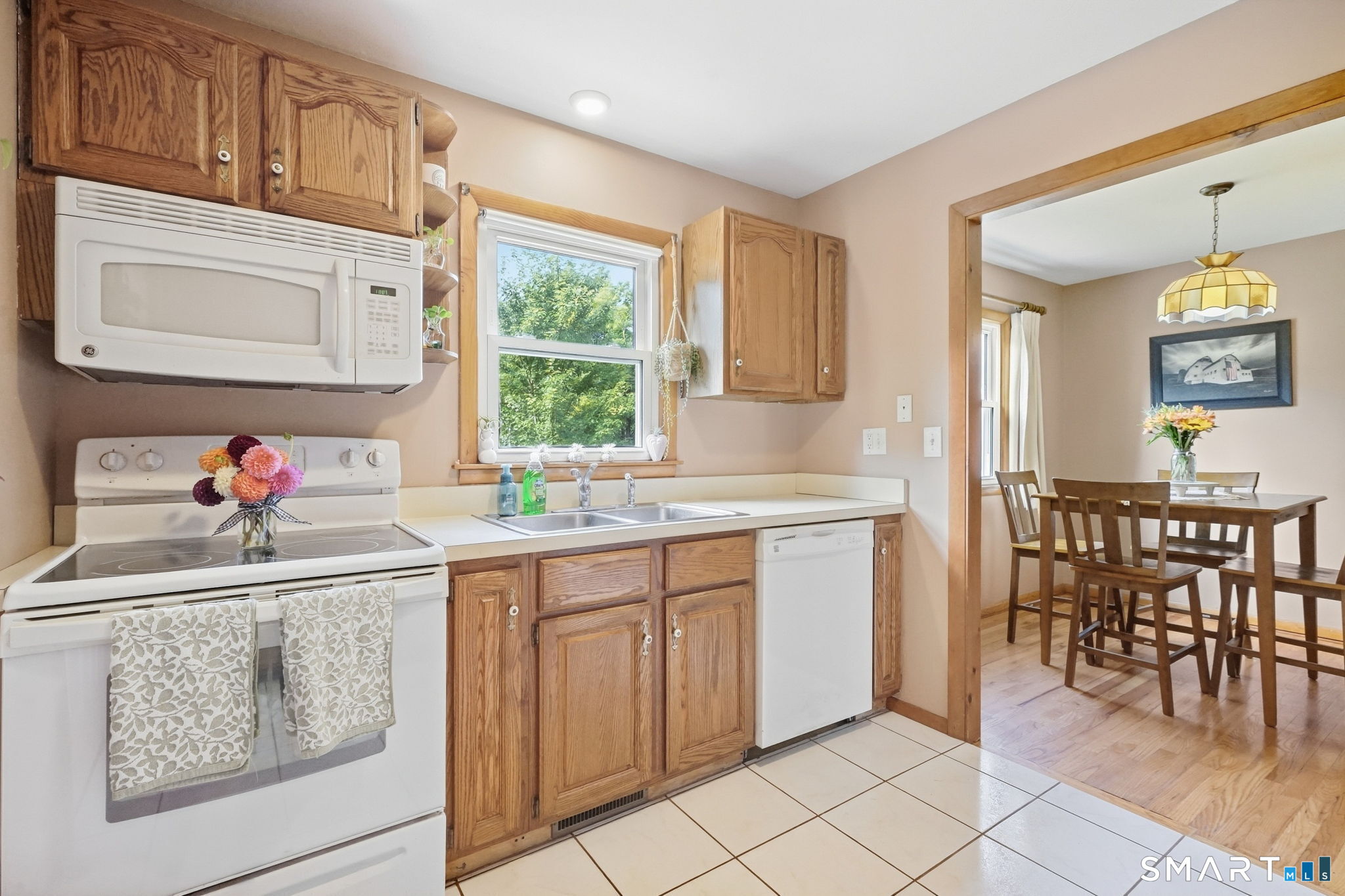 60 Hartl Drive Vernon CT 06066