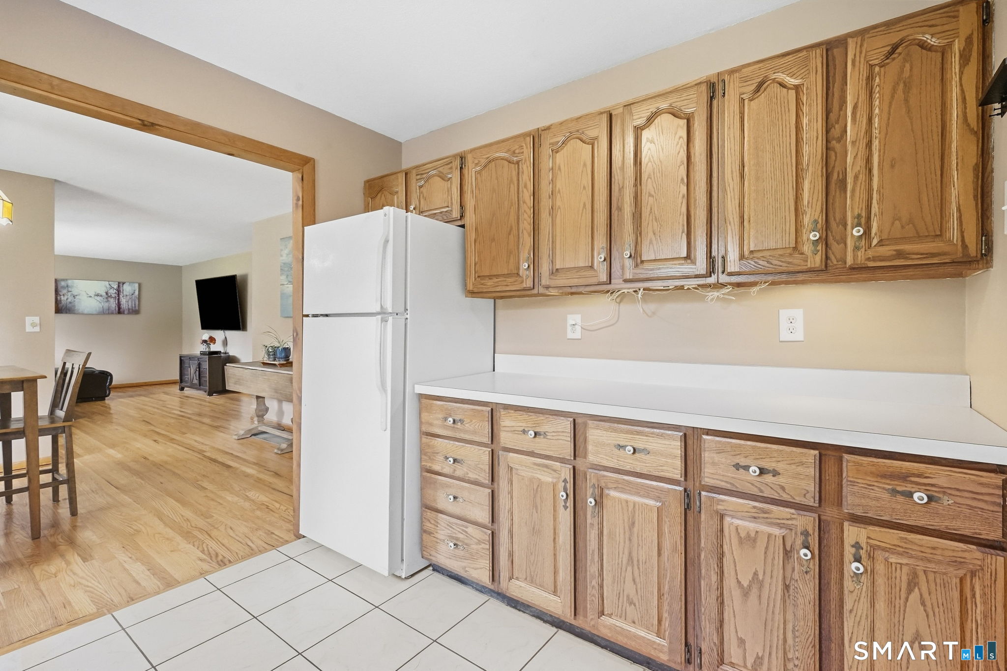 60 Hartl Drive Vernon CT 06066