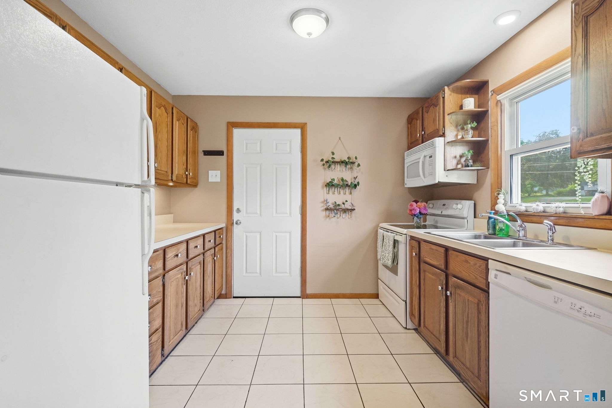 60 Hartl Drive Vernon CT 06066
