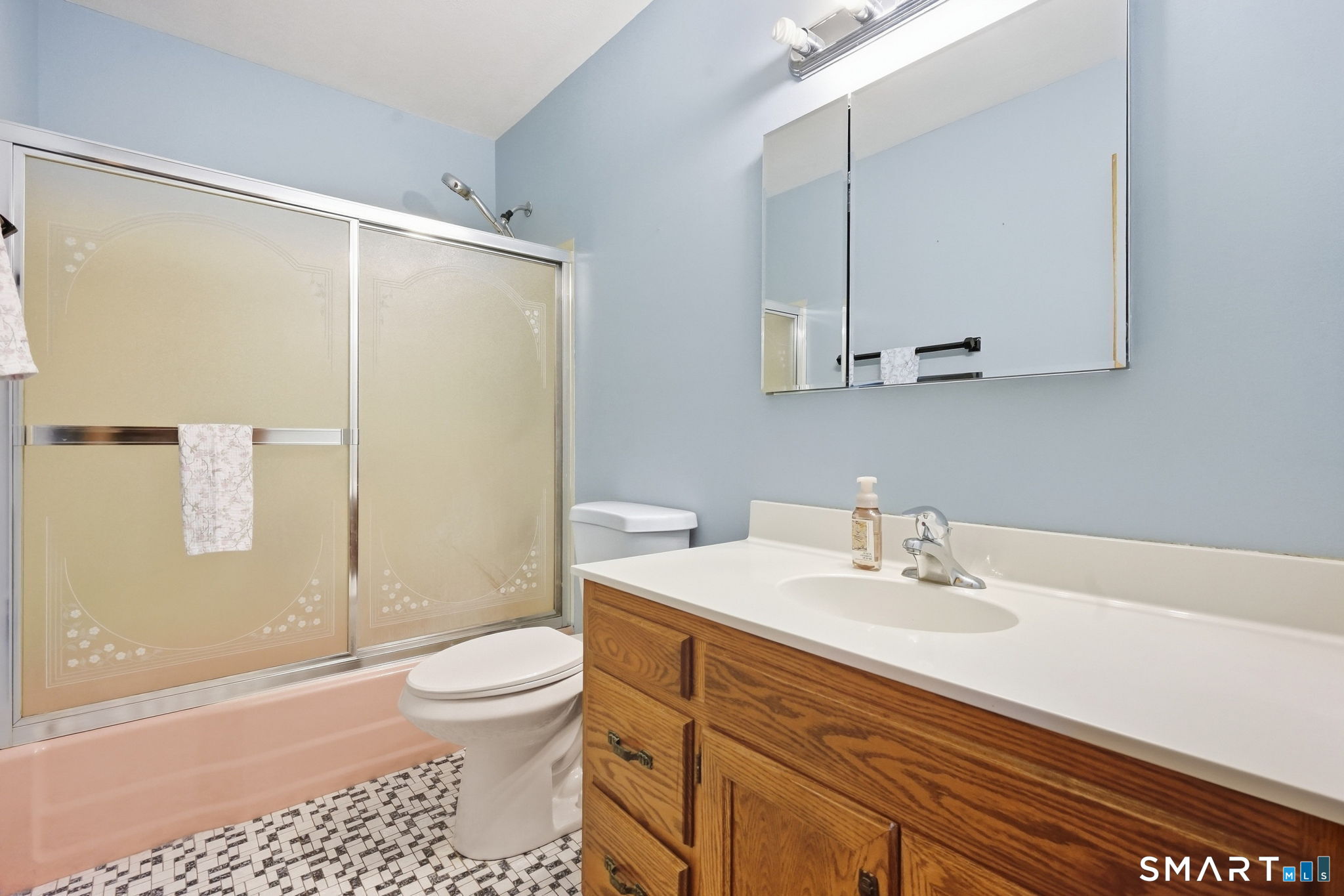 60 Hartl Drive Vernon CT 06066