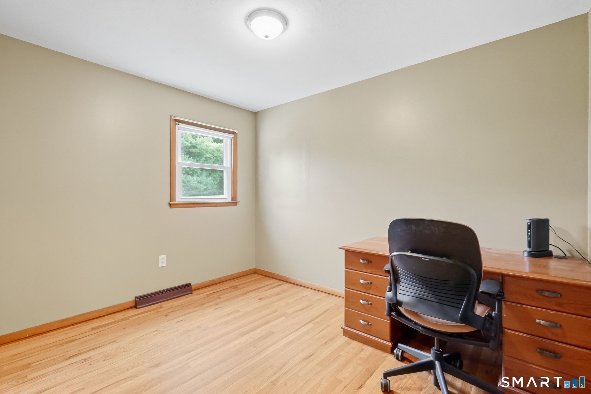 60 Hartl Drive Vernon CT 06066