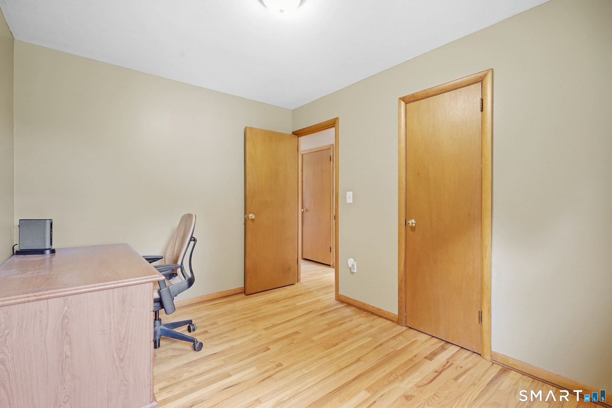 60 Hartl Drive Vernon CT 06066