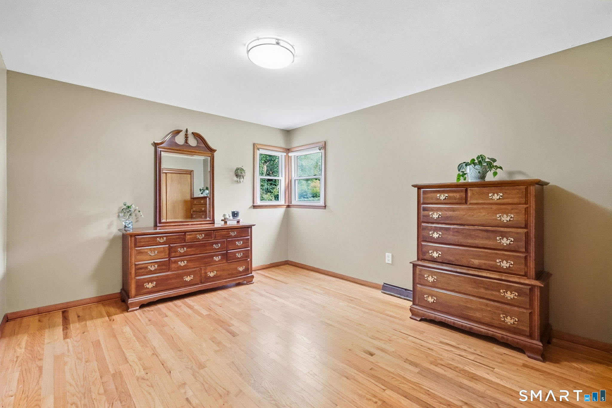60 Hartl Drive Vernon CT 06066