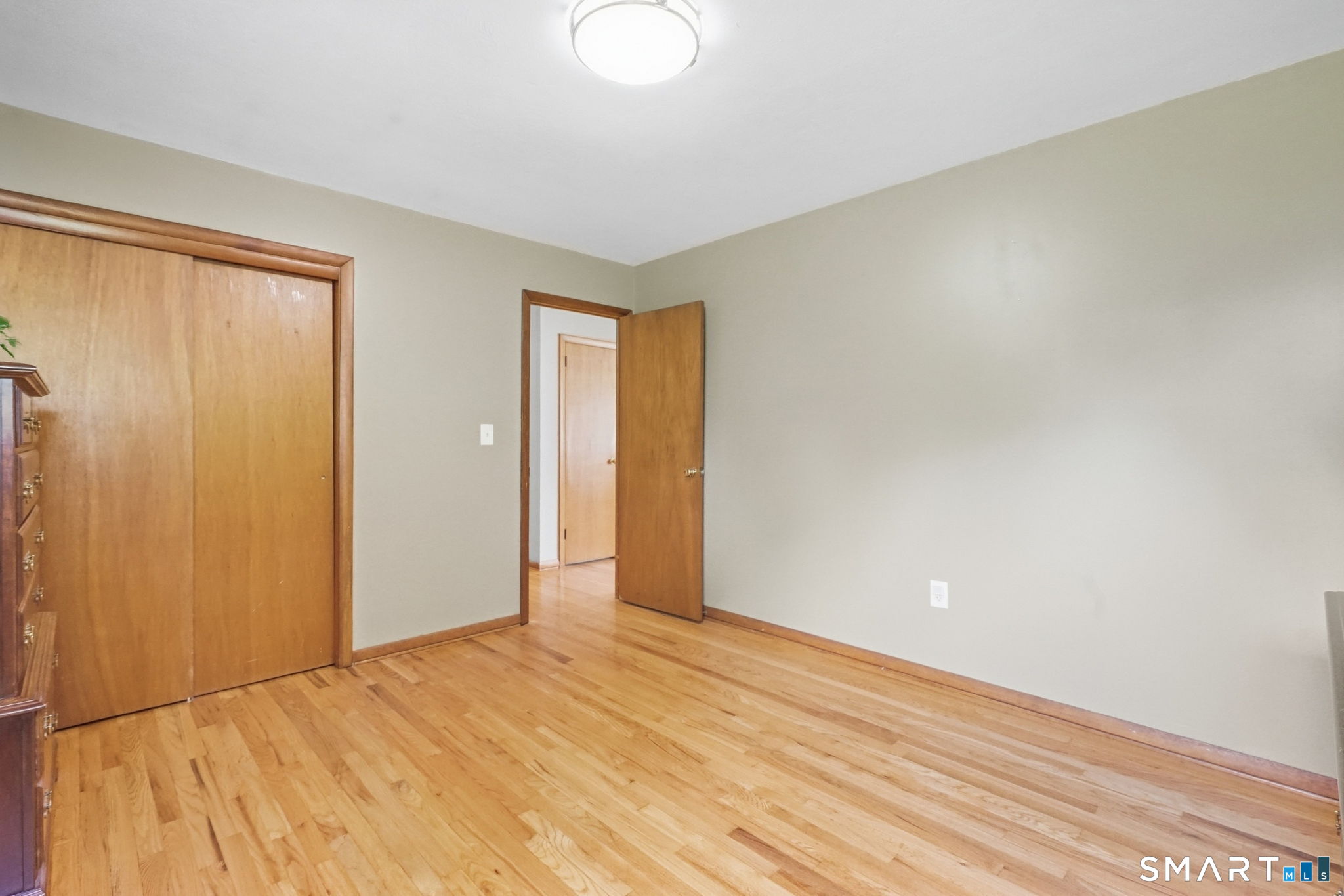 60 Hartl Drive Vernon CT 06066