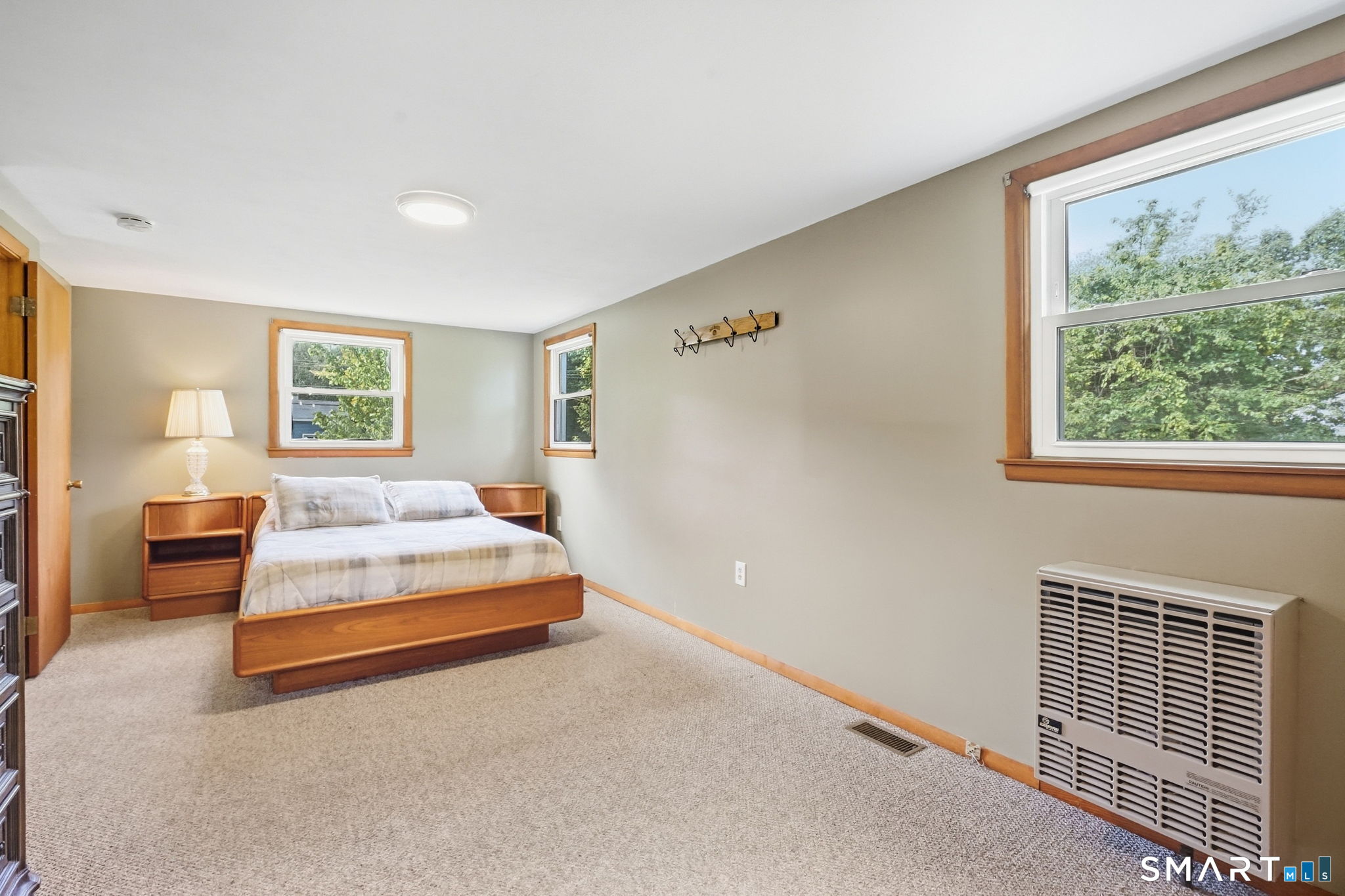 60 Hartl Drive Vernon CT 06066