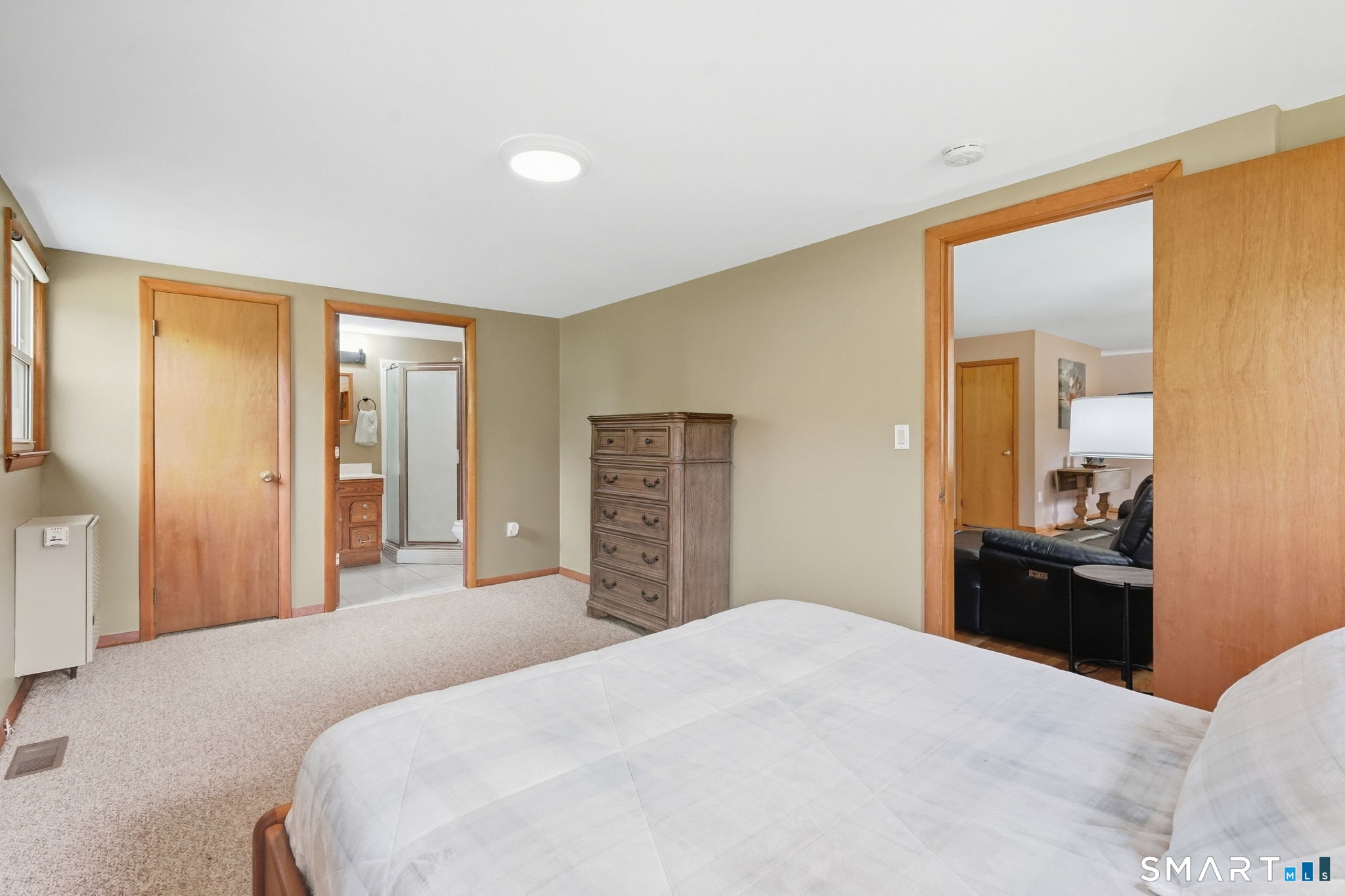 60 Hartl Drive Vernon CT 06066