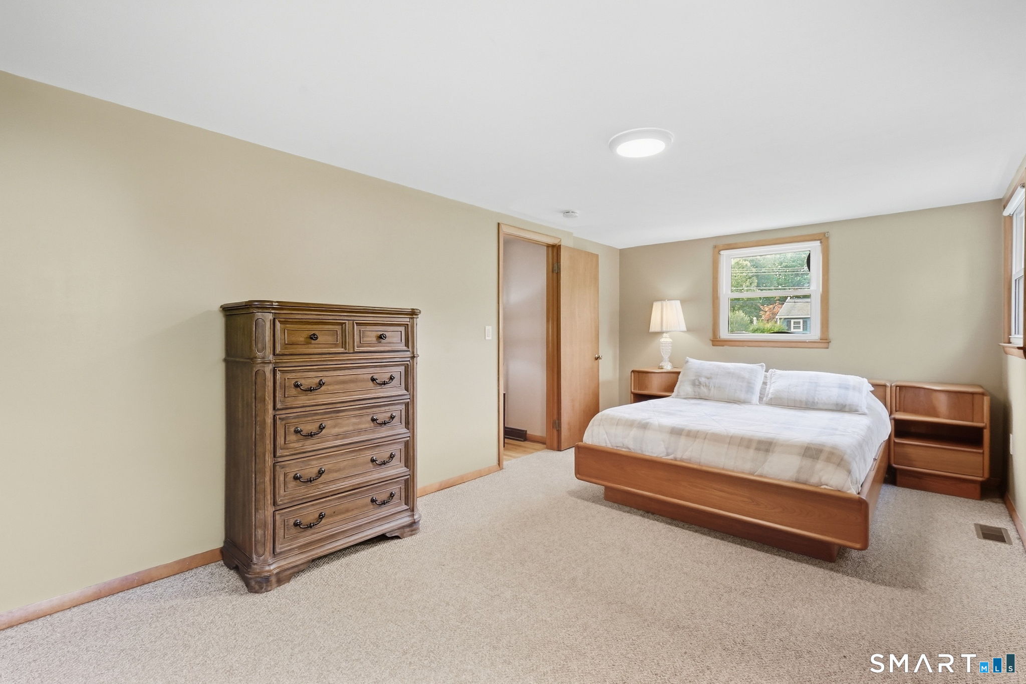 60 Hartl Drive Vernon CT 06066