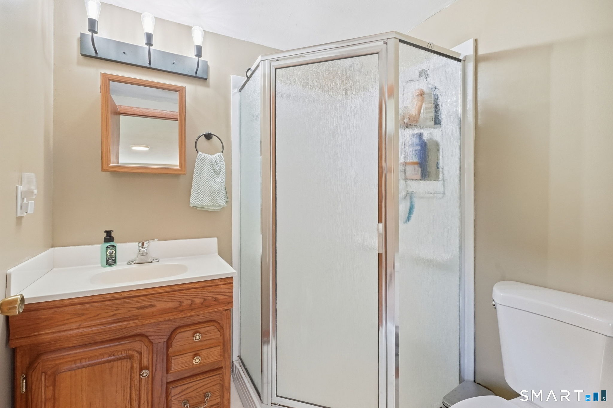 60 Hartl Drive Vernon CT 06066