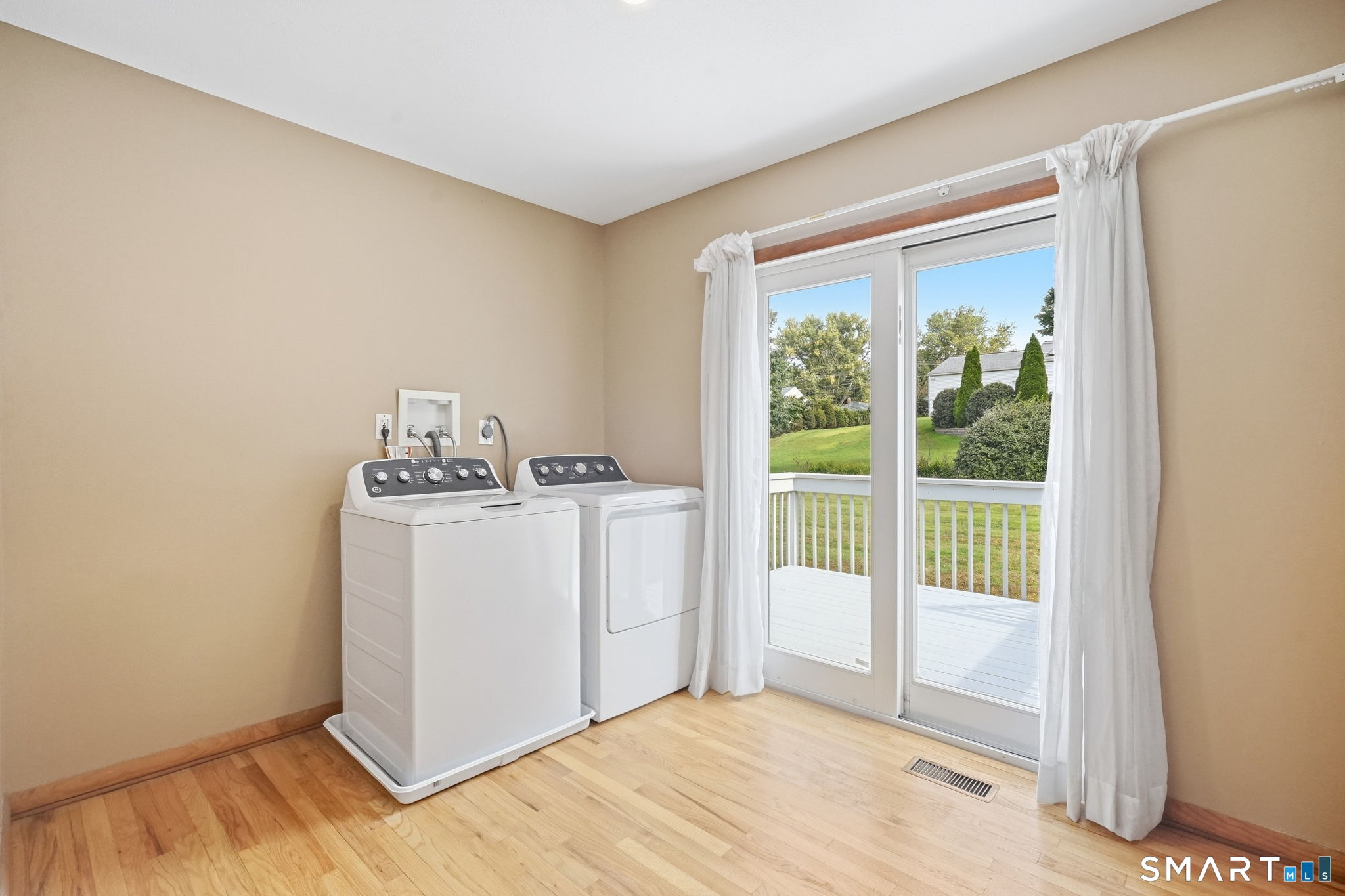 60 Hartl Drive Vernon CT 06066