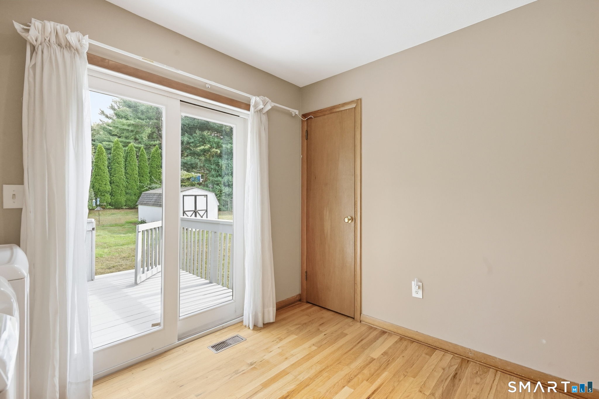 60 Hartl Drive Vernon CT 06066