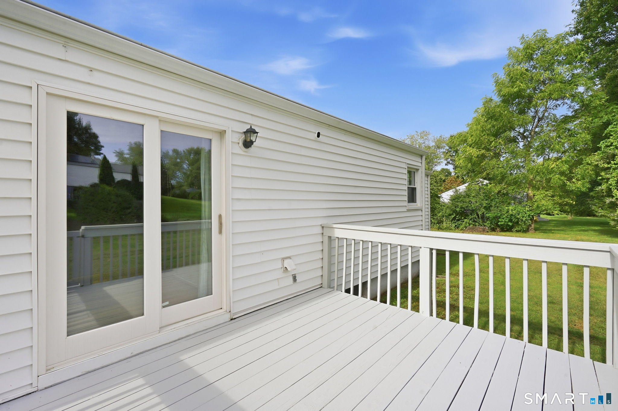 60 Hartl Drive Vernon CT 06066