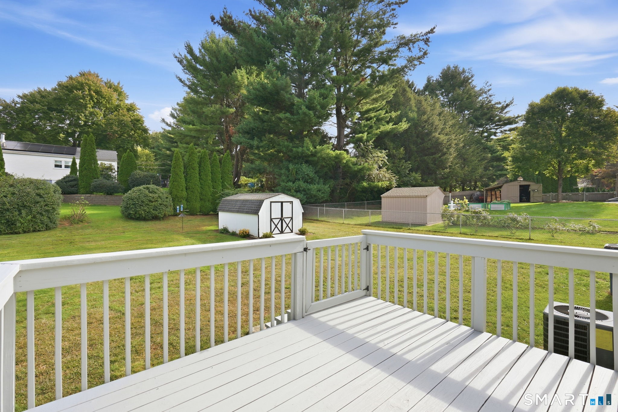 60 Hartl Drive Vernon CT 06066