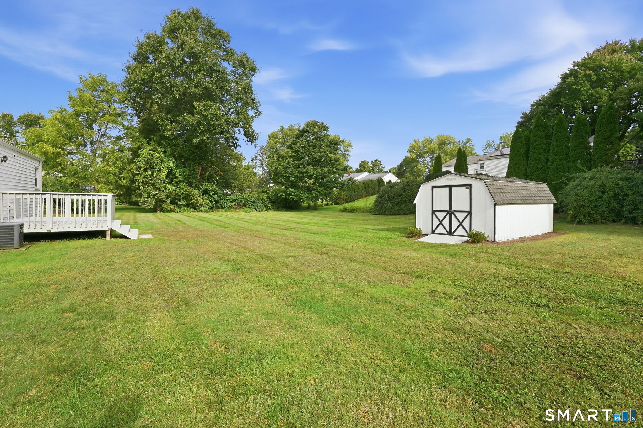 60 Hartl Drive Vernon CT 06066