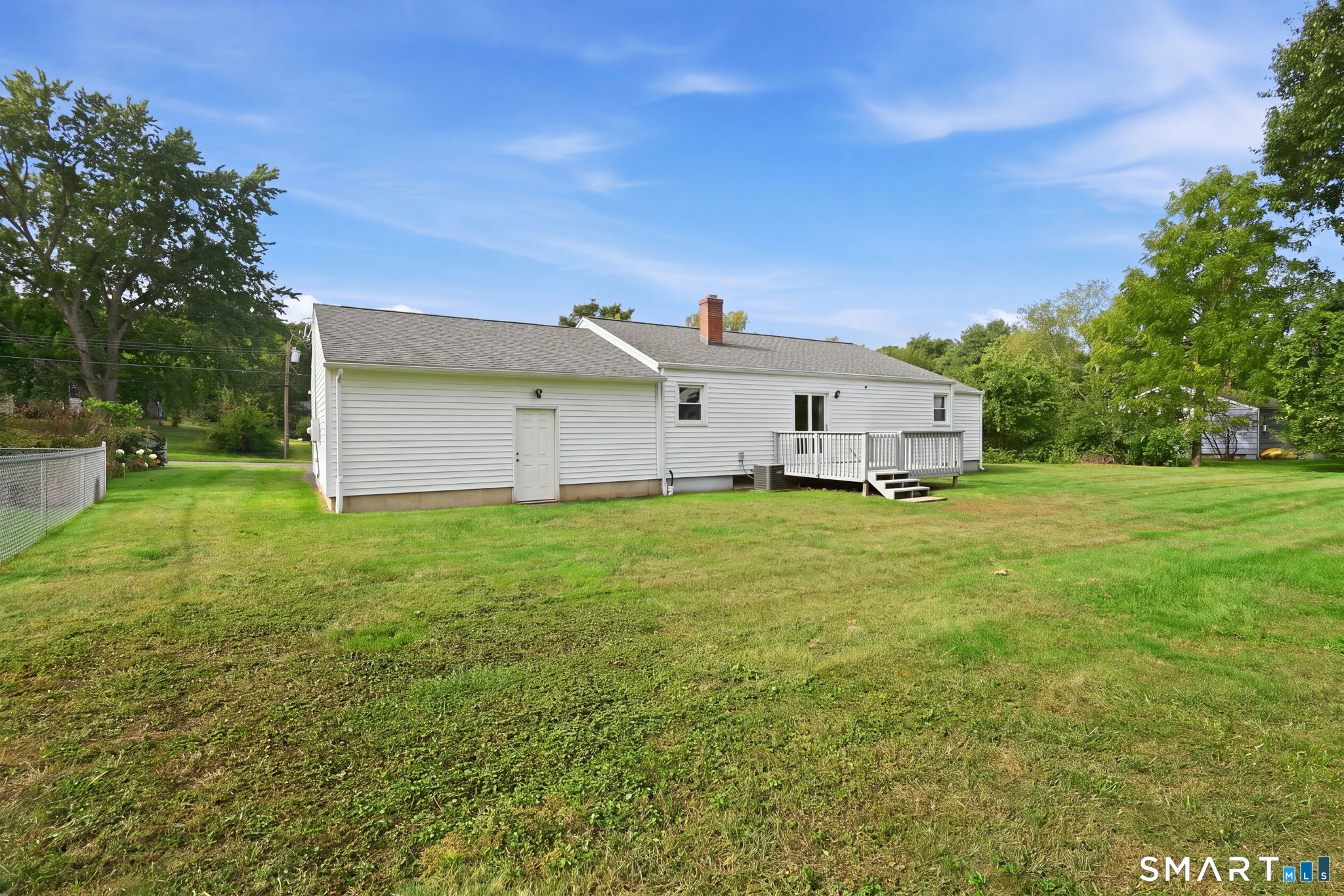 60 Hartl Drive Vernon CT 06066