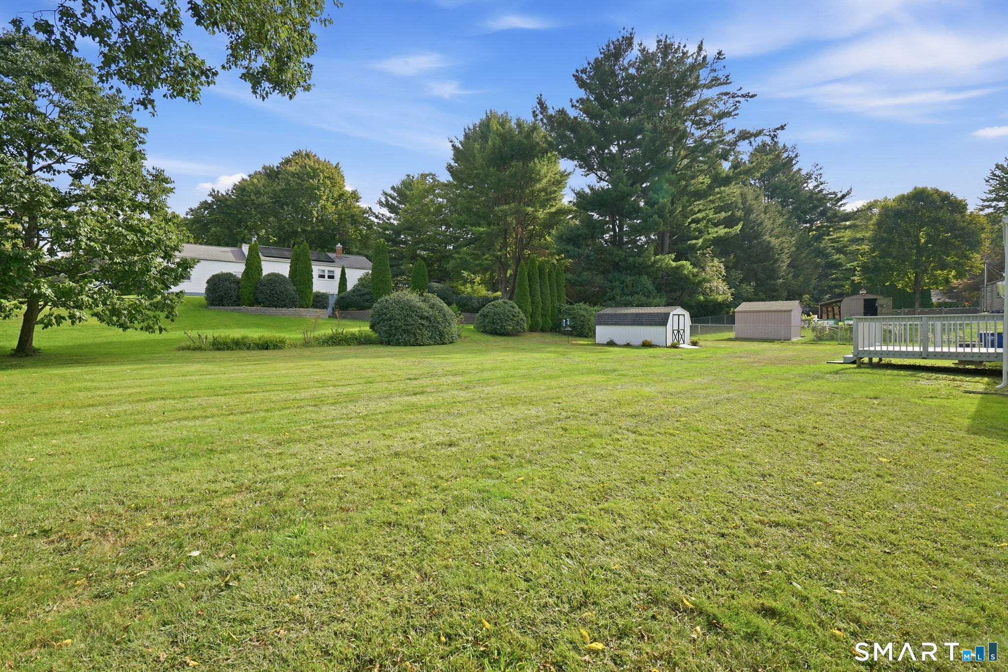 60 Hartl Drive Vernon CT 06066