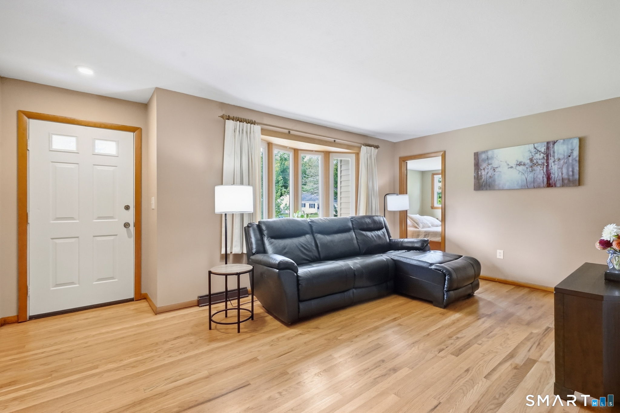 60 Hartl Drive Vernon CT 06066