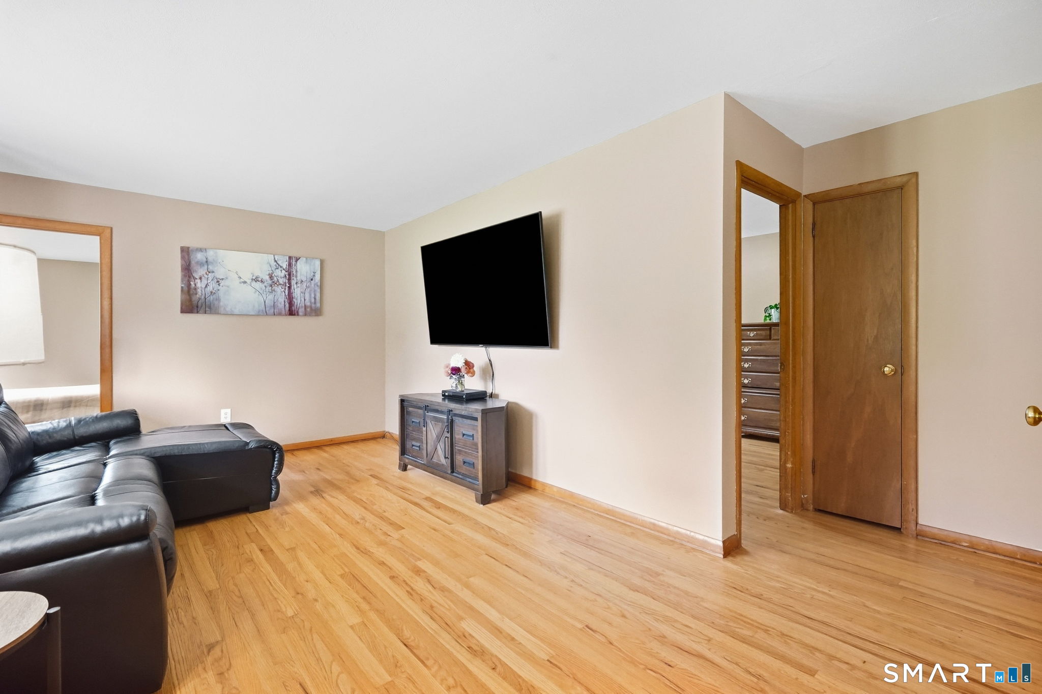 60 Hartl Drive Vernon CT 06066