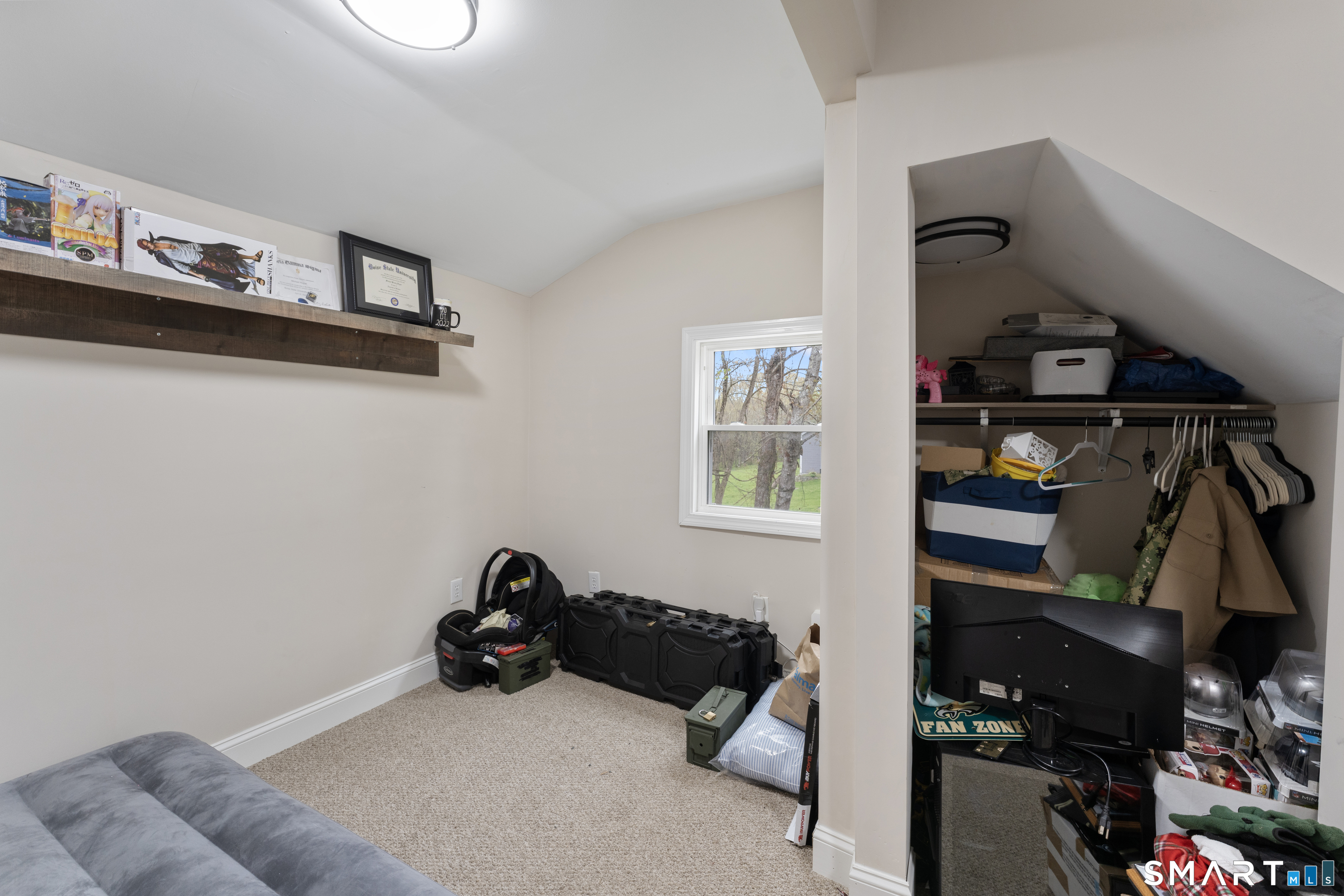 859 Ekonk Hill Road Voluntown CT 06384