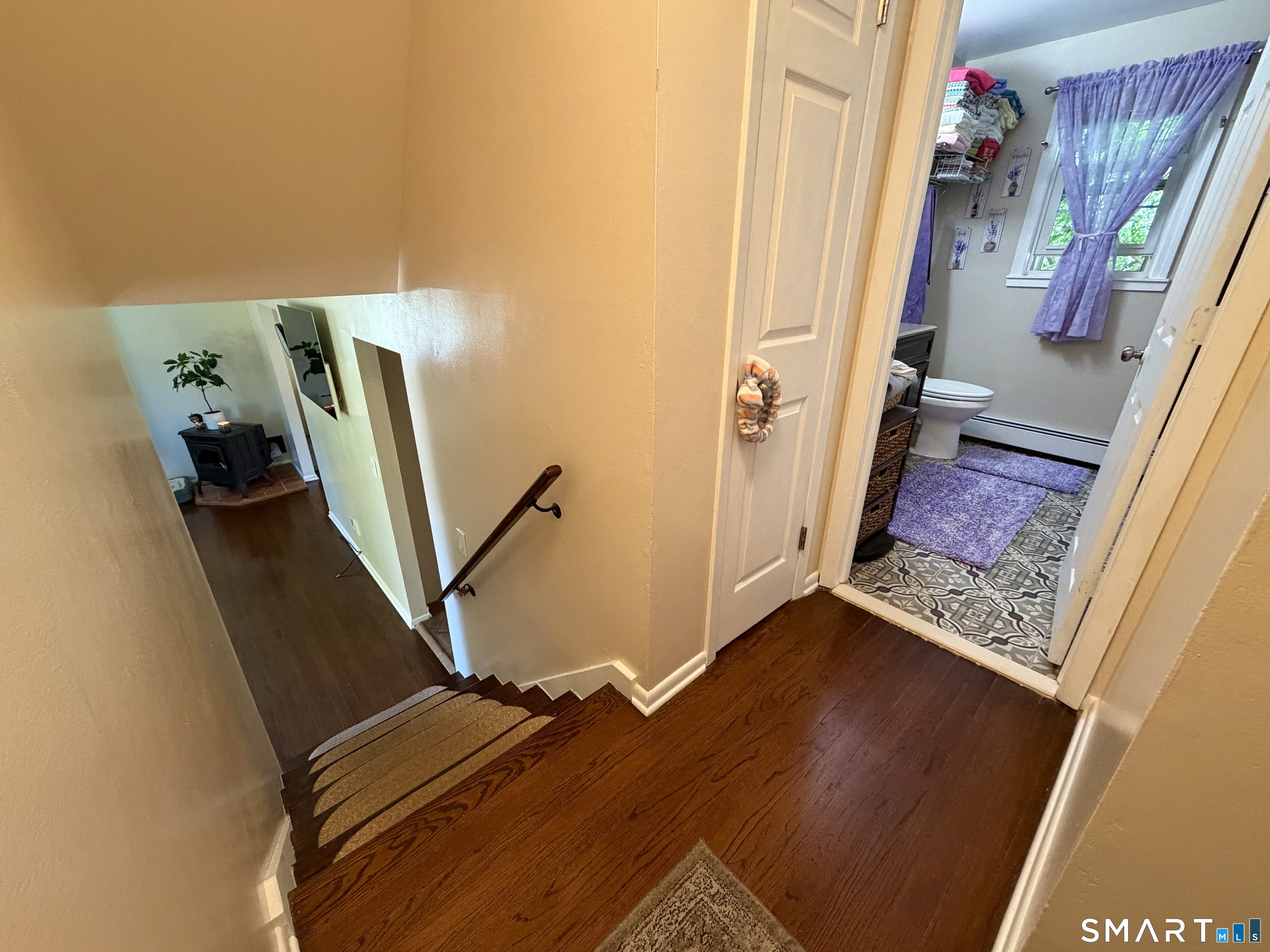 32 Elliott Street Meriden CT 06451