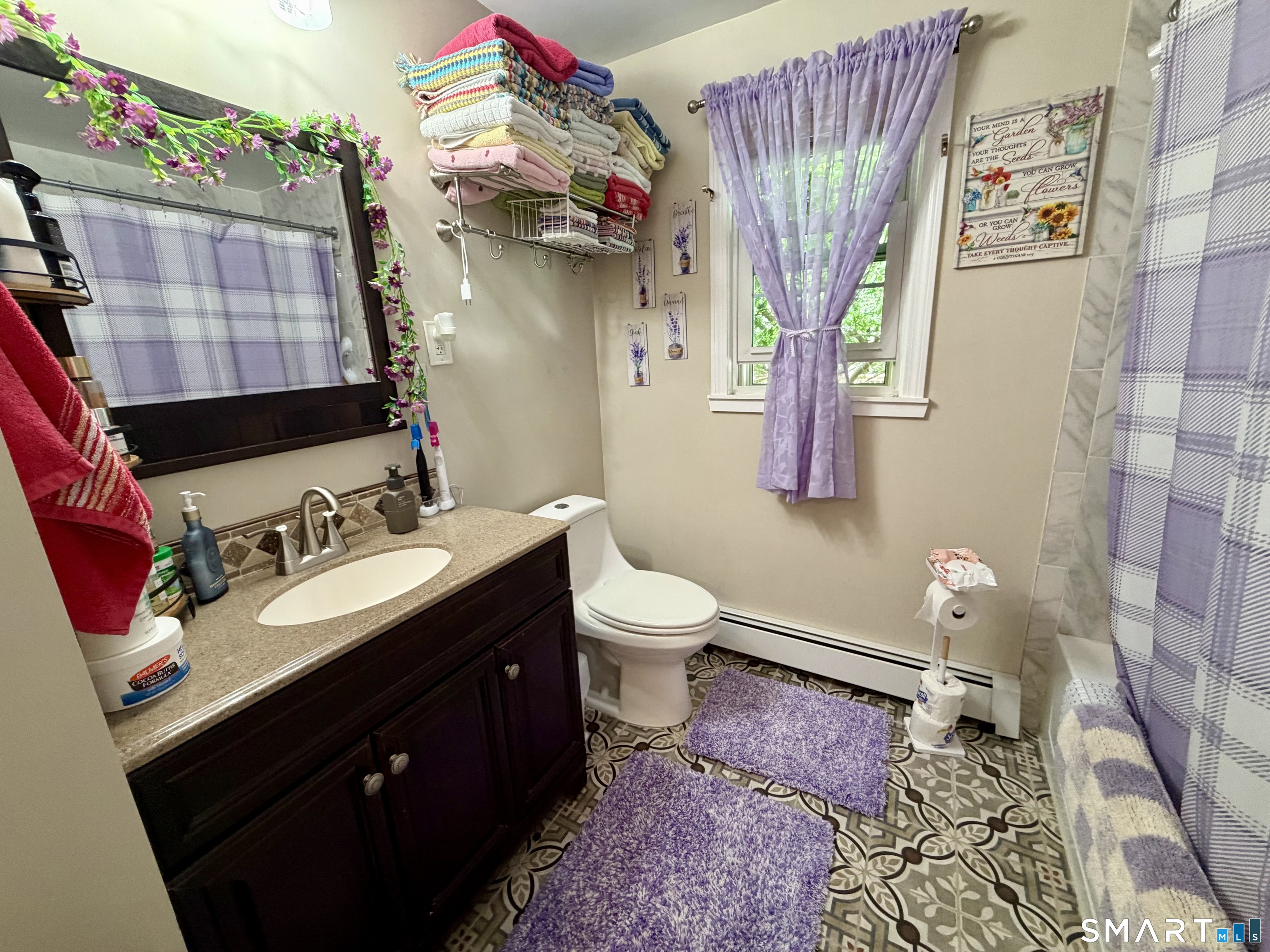 32 Elliott Street Meriden CT 06451