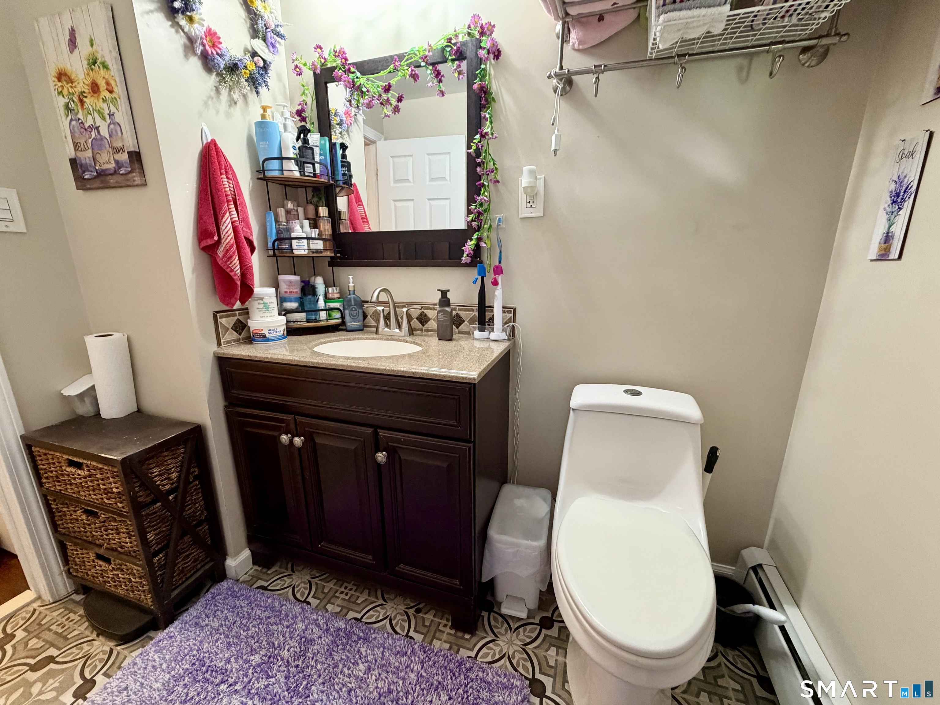 32 Elliott Street Meriden CT 06451