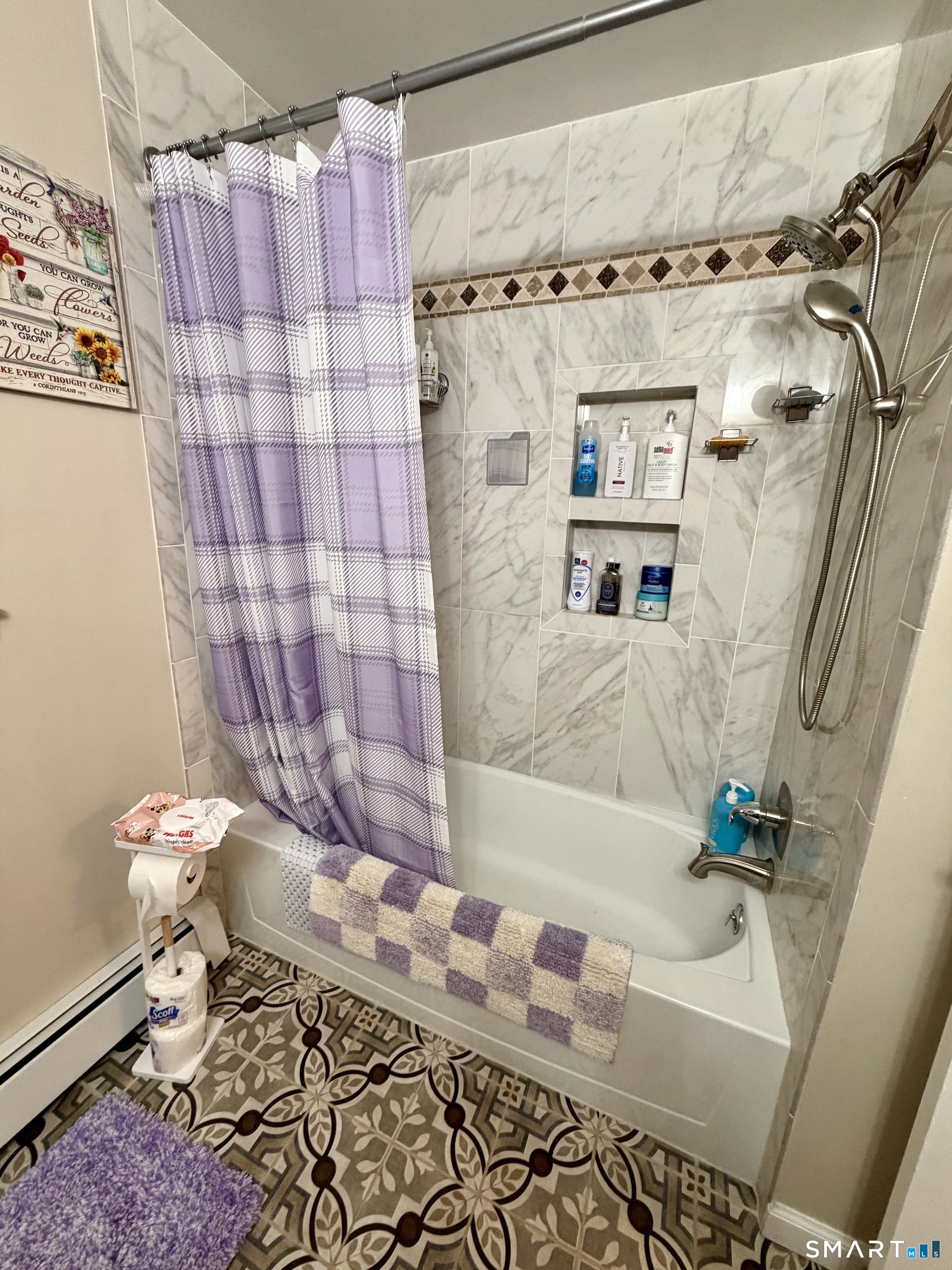 32 Elliott Street Meriden CT 06451