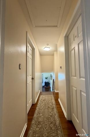 32 Elliott Street Meriden CT 06451