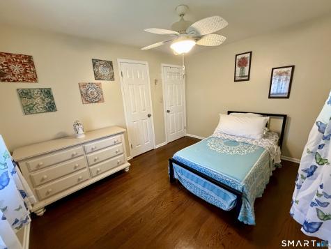 32 Elliott Street Meriden CT 06451