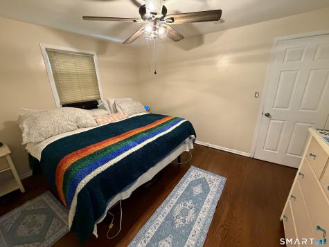 32 Elliott Street Meriden CT 06451