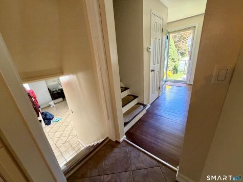 32 Elliott Street Meriden CT 06451