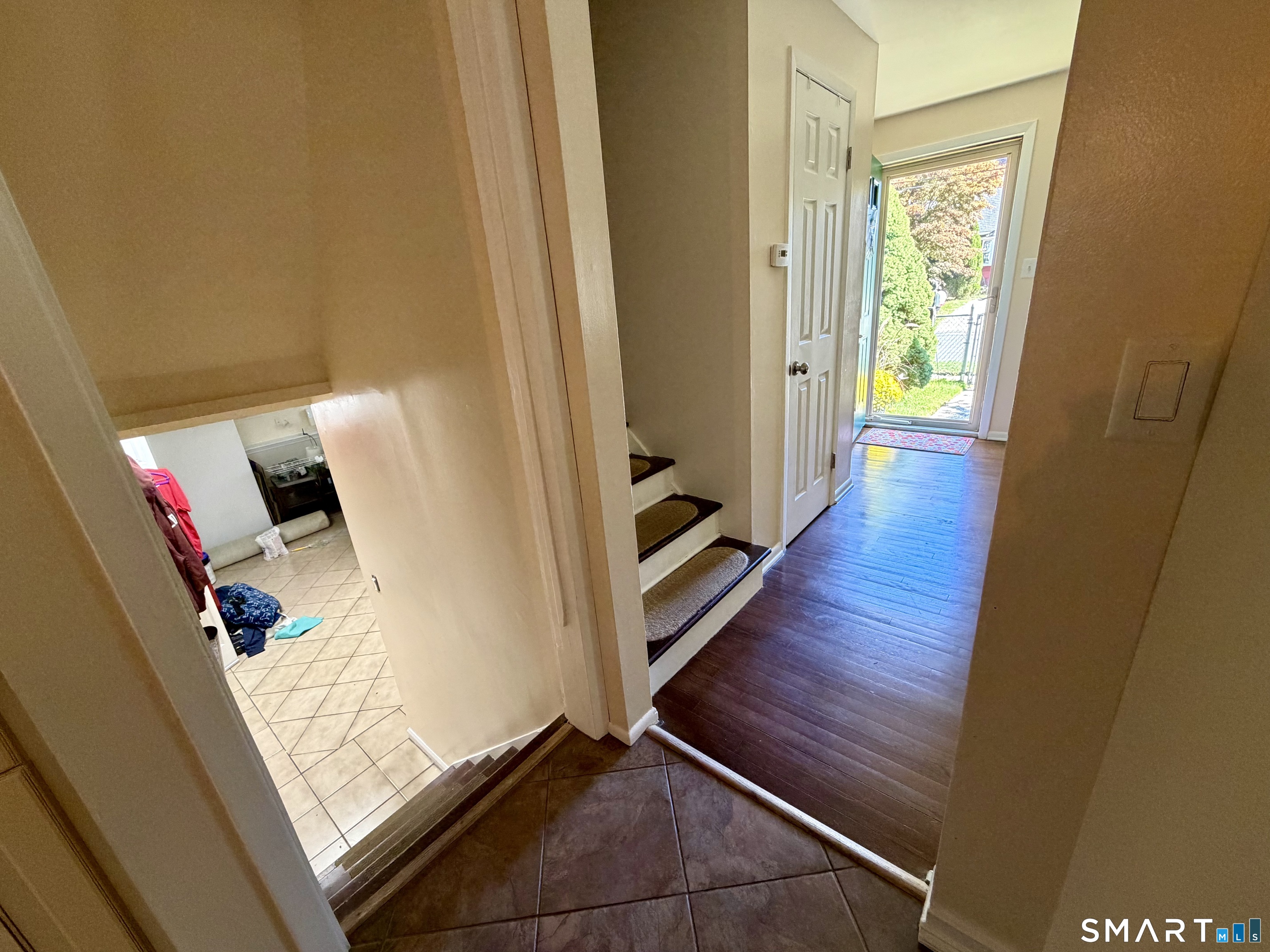 32 Elliott Street Meriden CT 06451