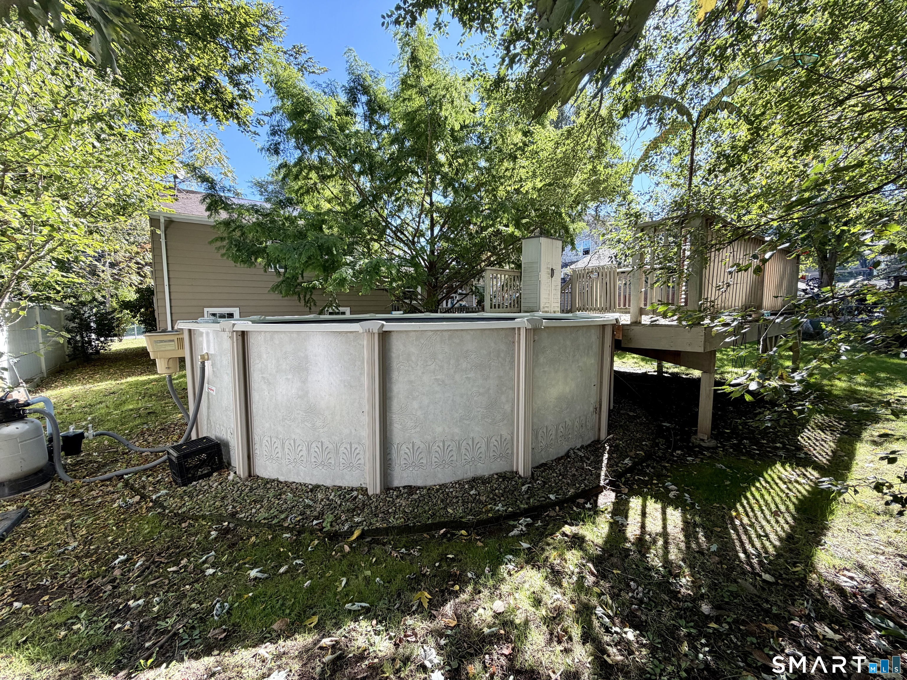 32 Elliott Street Meriden CT 06451