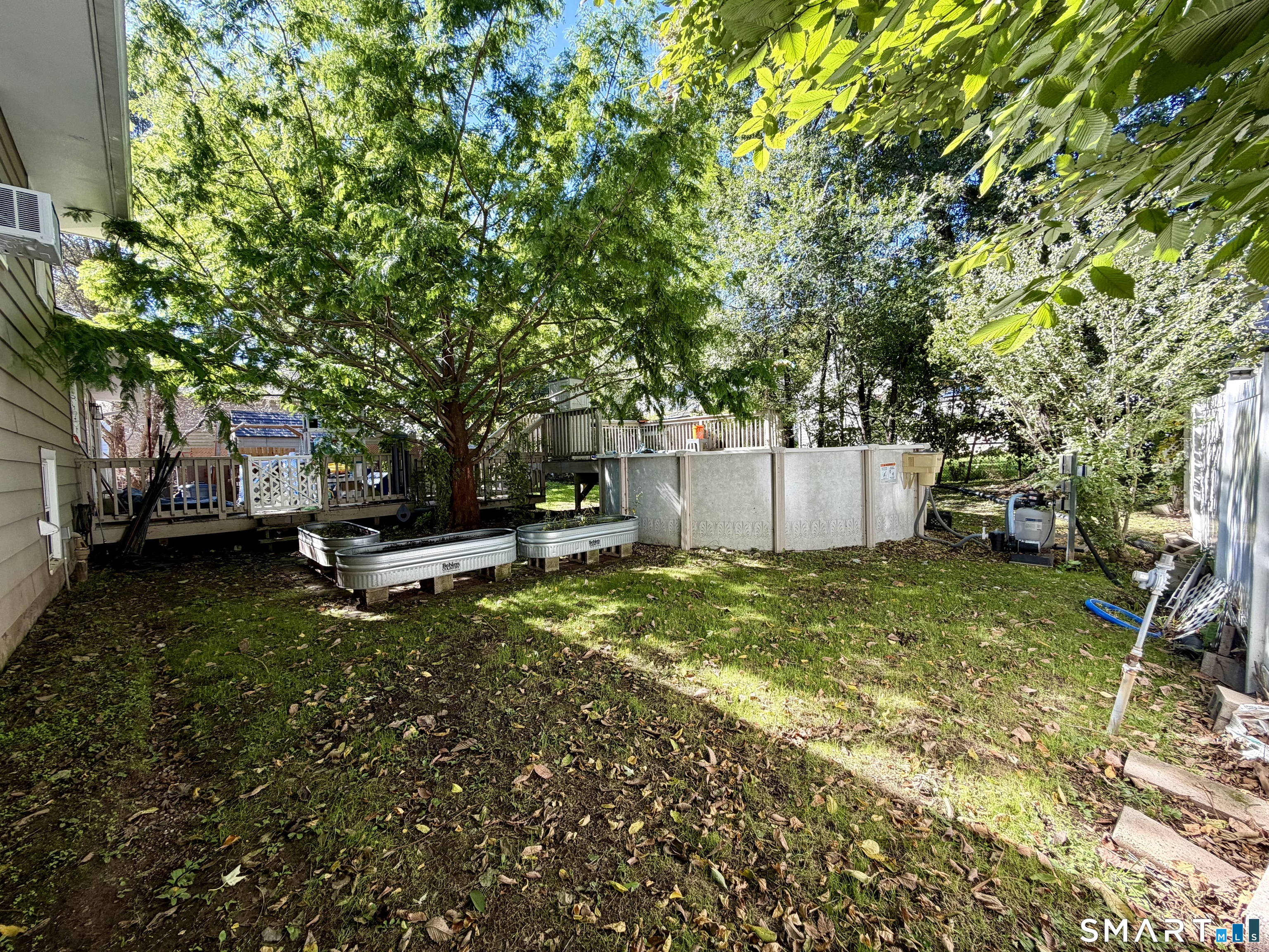 32 Elliott Street Meriden CT 06451