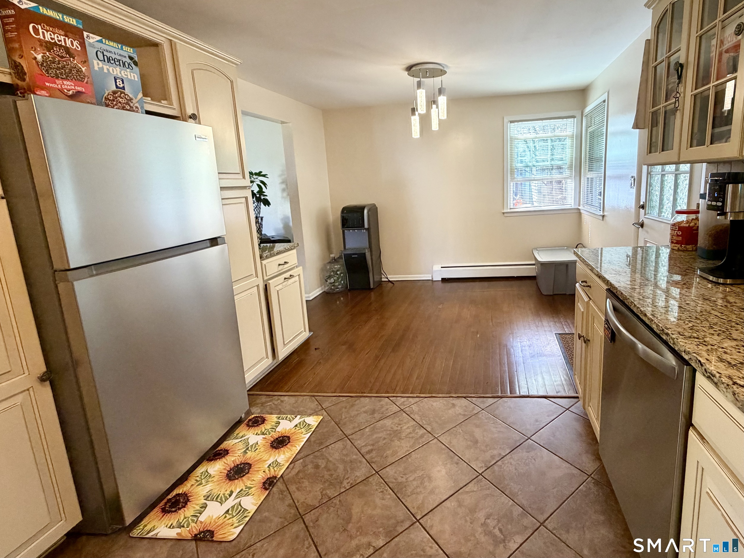 32 Elliott Street Meriden CT 06451