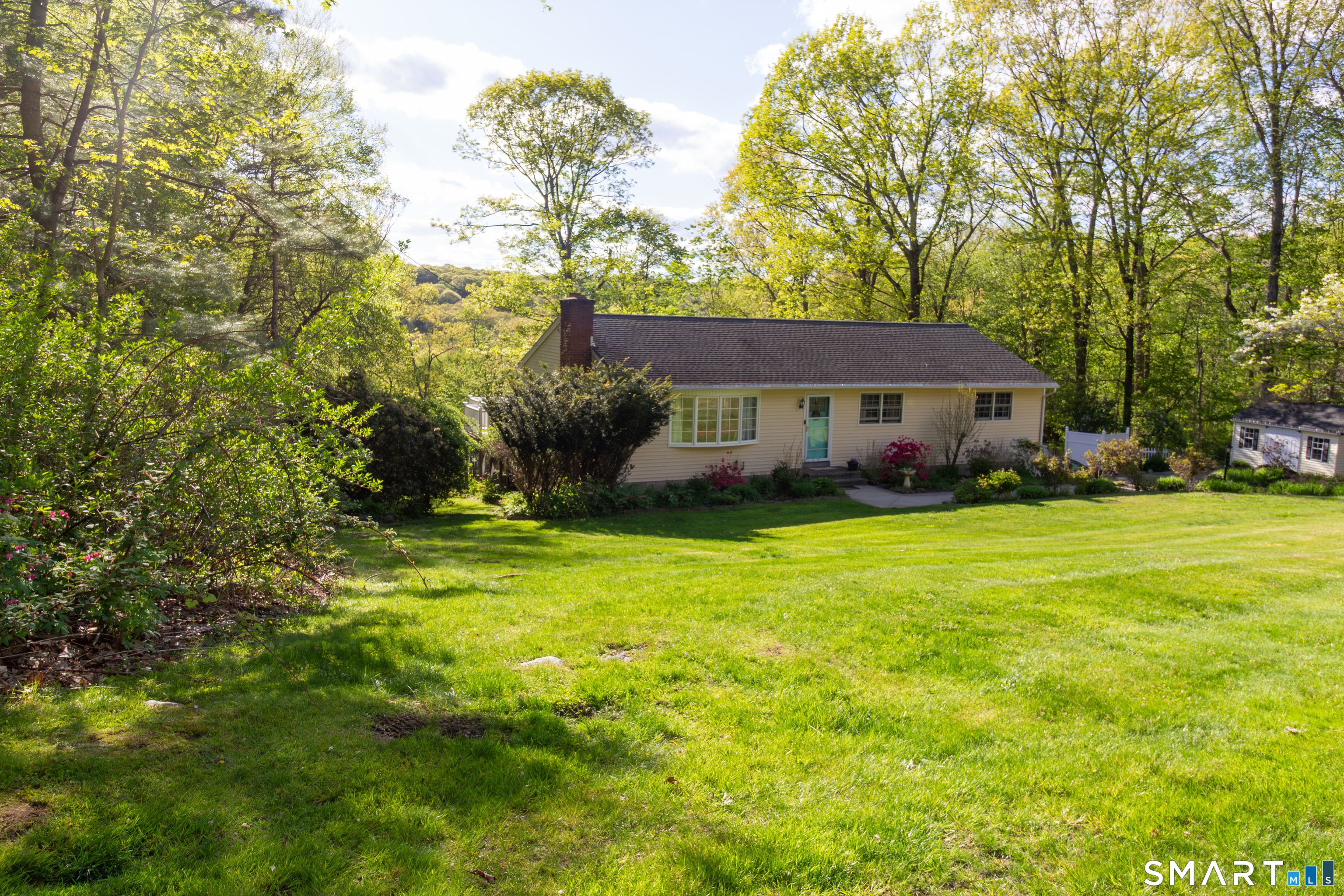 23 Button Road Shelton CT 06484