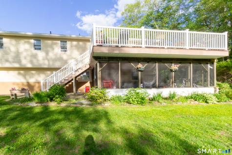 23 Button Road Shelton CT 06484