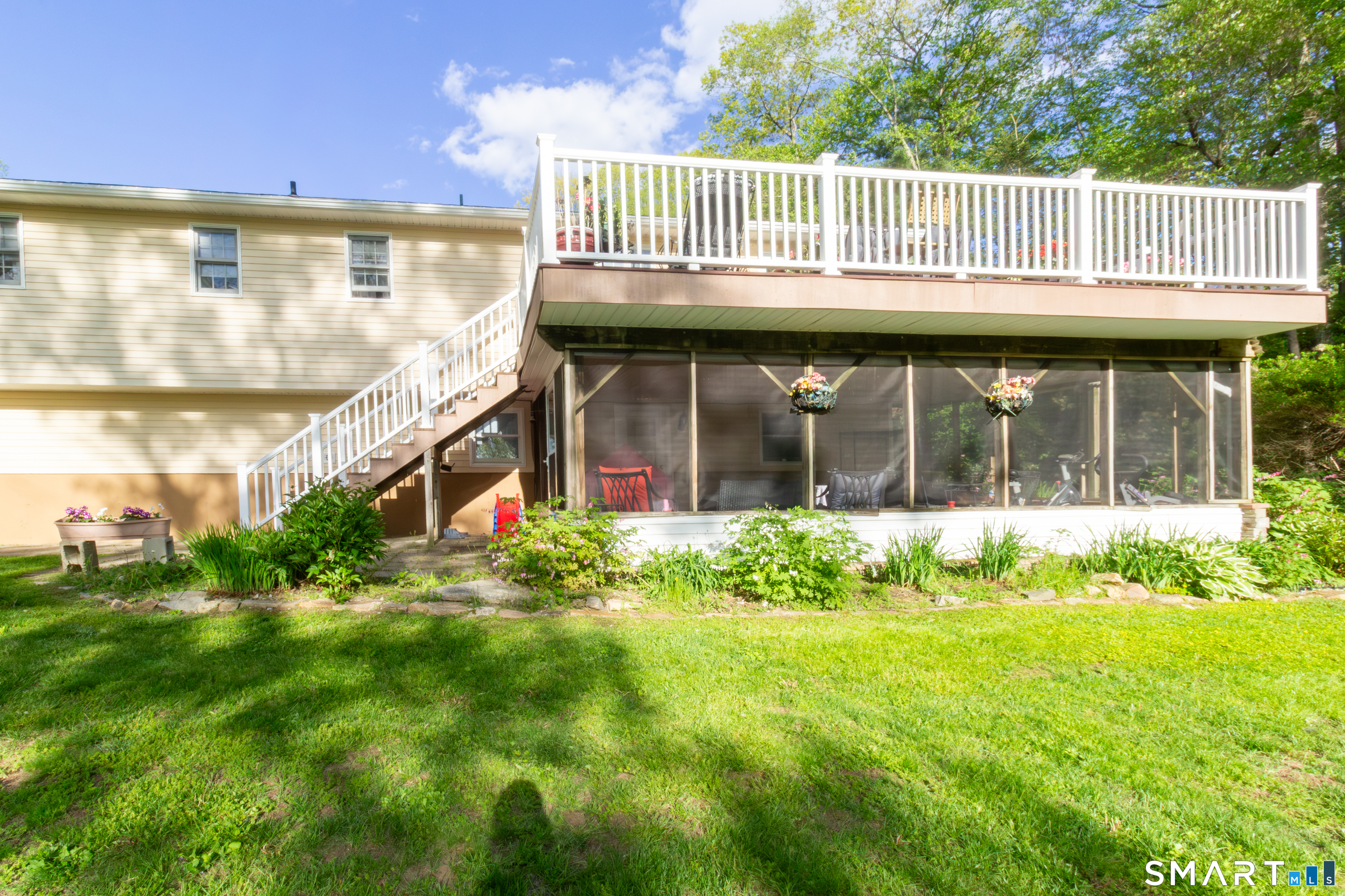 23 Button Road Shelton CT 06484