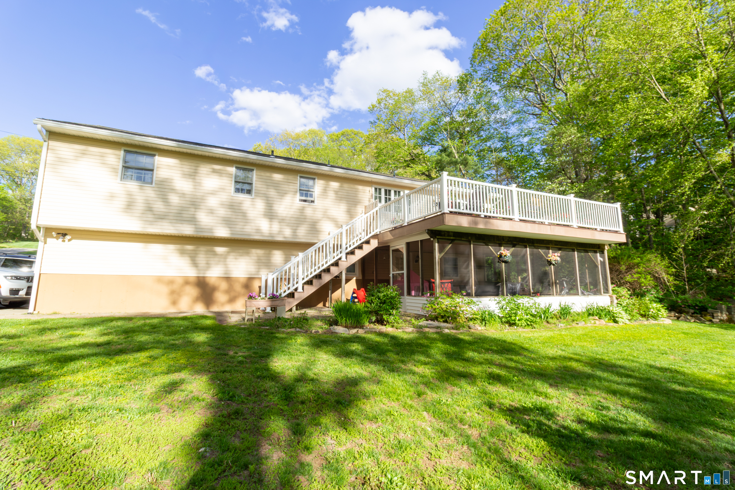 23 Button Road Shelton CT 06484